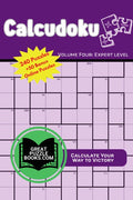 Book Cover Variant Thumbnail