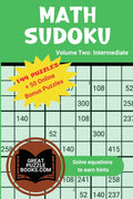 Book Cover Variant Thumbnail