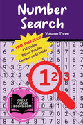 Book Cover Variant Thumbnail