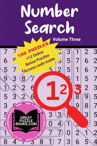 Book Cover Variant Thumbnail