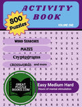 Book Cover Variant Thumbnail