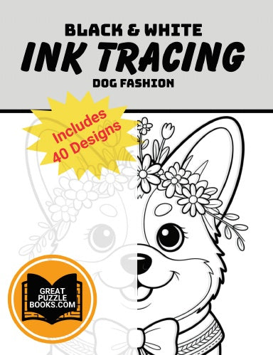 Book Cover Variant Thumbnail