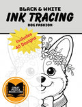 Book Cover Variant Thumbnail