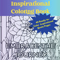Book Cover Variant Thumbnail