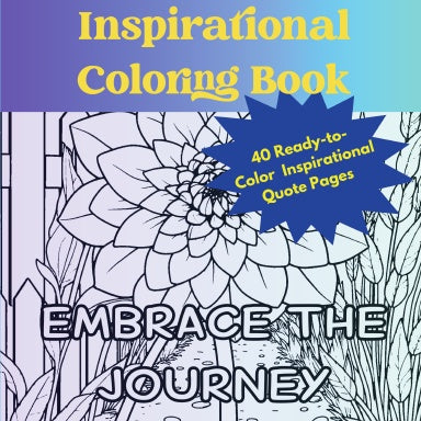 Book Cover Variant Thumbnail