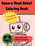 Book Cover Variant Thumbnail