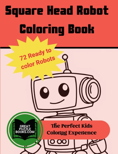 Book Cover Variant Thumbnail