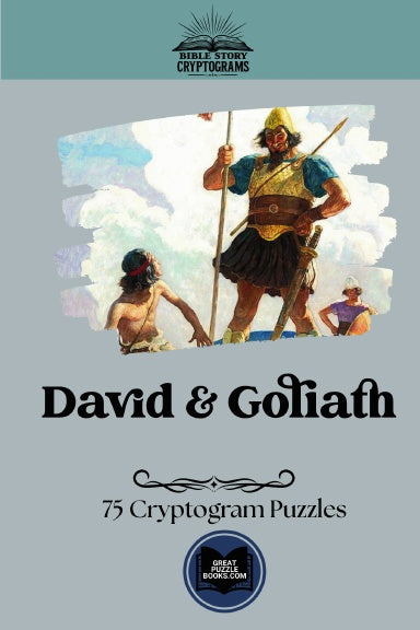 Book Cover Variant Thumbnail
