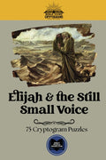 Book Cover Variant Thumbnail