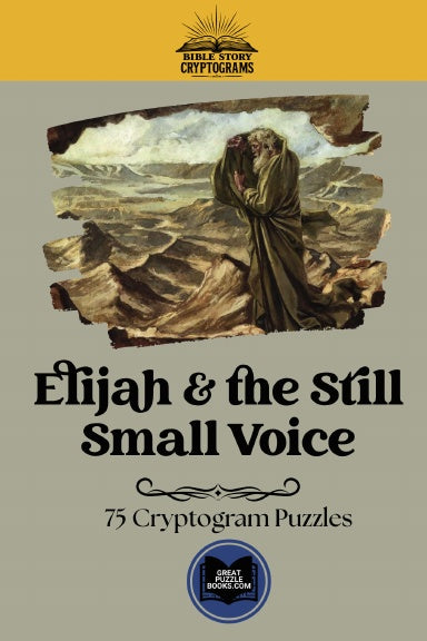 Book Cover Variant Thumbnail