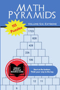 Book Cover Variant Thumbnail