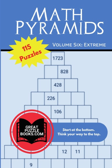 Book Cover Variant Thumbnail