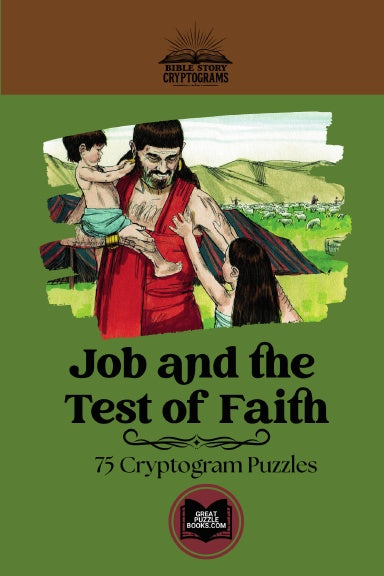 Book Cover Variant Thumbnail