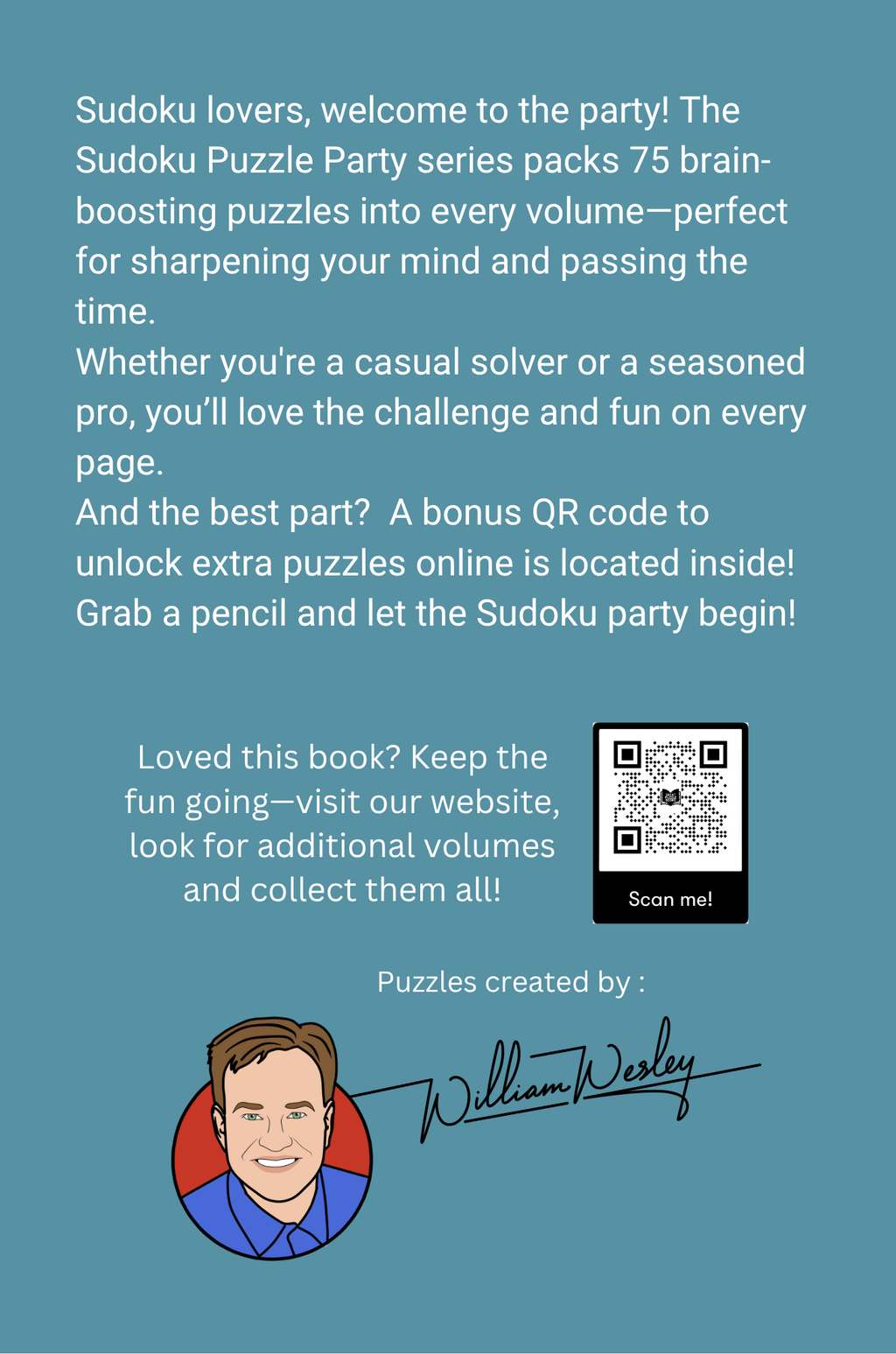Sudoku Puzzle Party: Volume 28: Killer Sudoku Large Print
