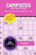 Book Cover Variant Thumbnail
