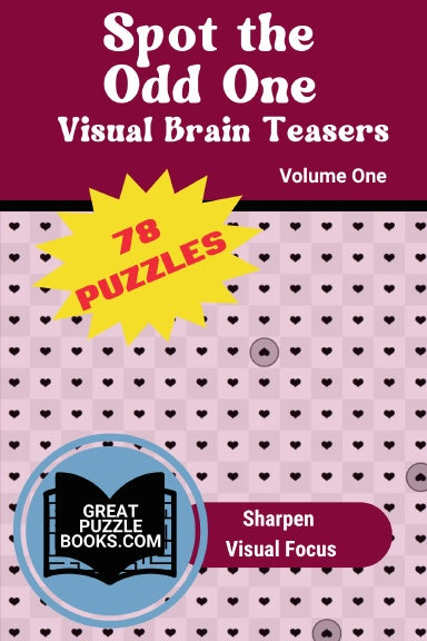 Book Cover Variant Thumbnail