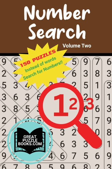 Book Cover Variant Thumbnail
