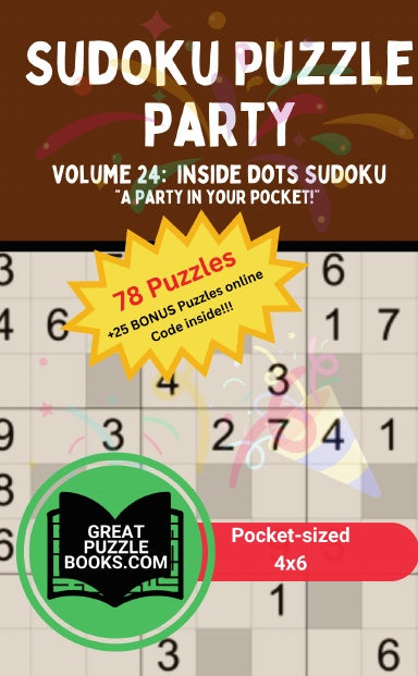Book Cover Variant Thumbnail