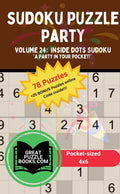 Book Cover Variant Thumbnail