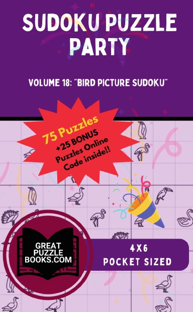 Book Cover Variant Thumbnail
