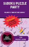 Book Cover Variant Thumbnail