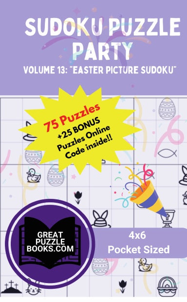 Book Cover Variant Thumbnail