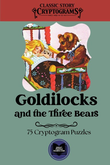Book Cover Variant Thumbnail