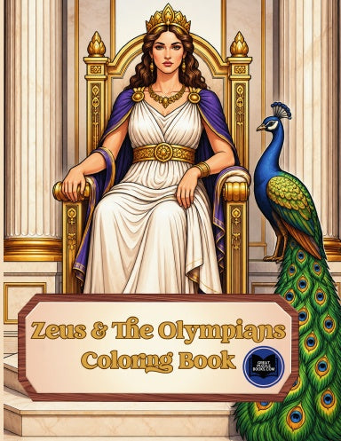 Book Cover Variant Thumbnail