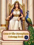 Book Cover Variant Thumbnail