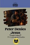Book Cover Variant Thumbnail