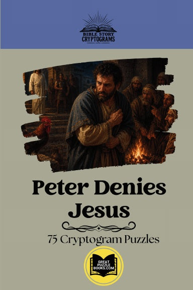 Book Cover Variant Thumbnail