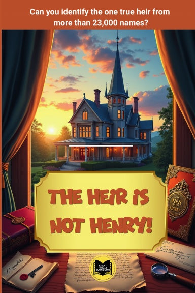 Book Cover Variant Thumbnail