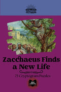 Book Cover Variant Thumbnail