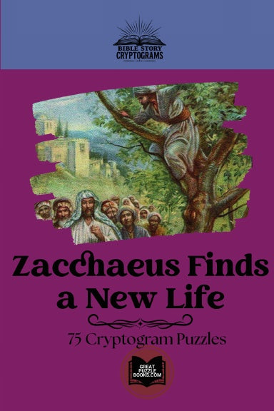 Book Cover Variant Thumbnail