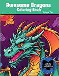 Book Cover Variant Thumbnail