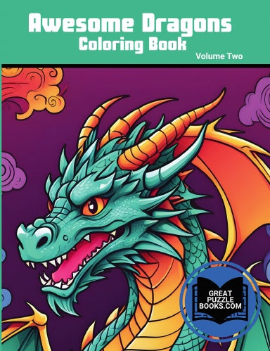 Book Cover Variant Thumbnail