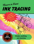 Book Cover Variant Thumbnail