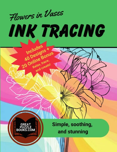 Book Cover Variant Thumbnail