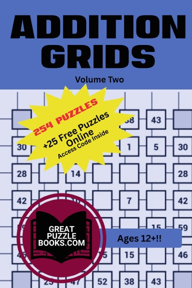 Book Cover Variant Thumbnail