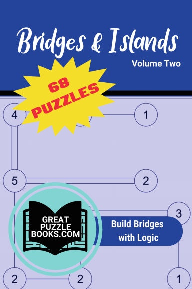 Book Cover Variant Thumbnail