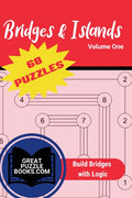 Book Cover Variant Thumbnail