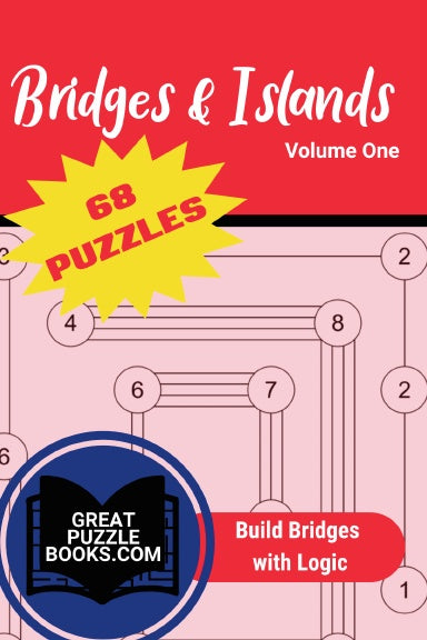Book Cover Variant Thumbnail