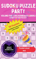 Book Cover Variant Thumbnail