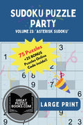 Book Cover Variant Thumbnail