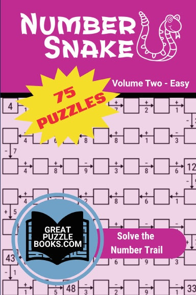 Book Cover Variant Thumbnail