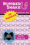 Book Cover Variant Thumbnail