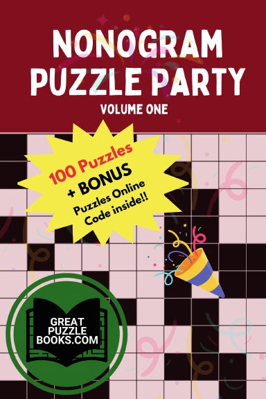 Book Cover Variant Thumbnail