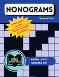 Book Cover Variant Thumbnail