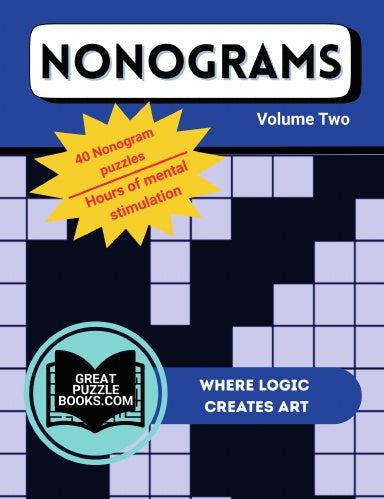 Book Cover Variant Thumbnail