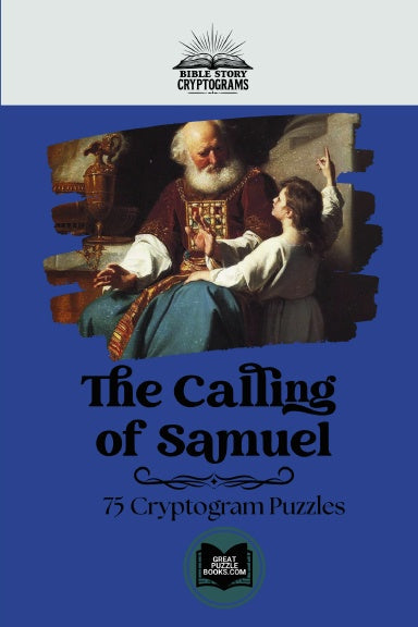 Book Cover Variant Thumbnail